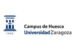 campus-de-huesca-universidad-zaragoza