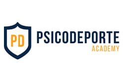psicodeporte-academy
